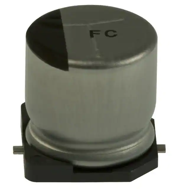EEE-FC1E221AP Panasonic Electronic Components electronic component